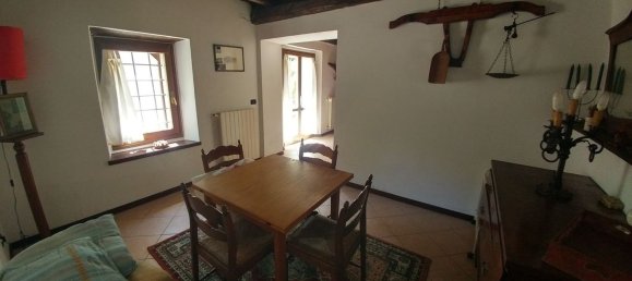 Casa de 8 habitaciónes en Montese, Italy No. 259761 11