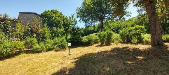 Casa de 8 habitaciónes en Montese, Italy No. 259761 46