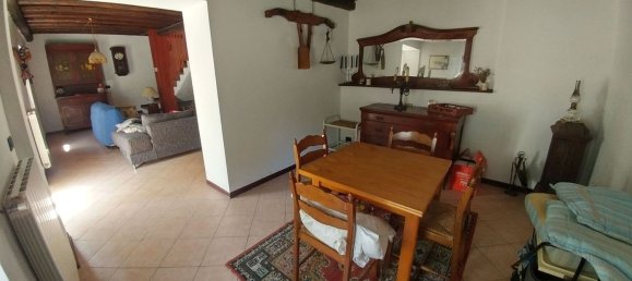 Casa de 8 habitaciónes en Montese, Italy No. 259761 10