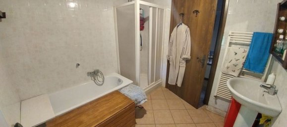 Casa de 8 habitaciónes en Montese, Italy No. 259761 17