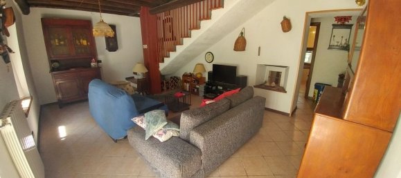 Casa de 8 habitaciónes en Montese, Italy No. 259761 7