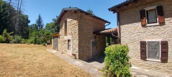 Casa de 8 habitaciónes en Montese, Italy No. 259761 40