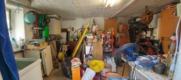 Casa de 8 habitaciónes en Montese, Italy No. 259761 42