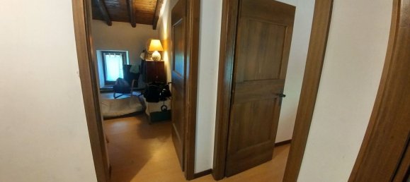 Casa de 8 habitaciónes en Montese, Italy No. 259761 19