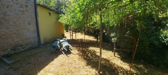 Casa de 8 habitaciónes en Montese, Italy No. 259761 47