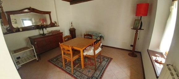 Casa de 8 habitaciónes en Montese, Italy No. 259761 12