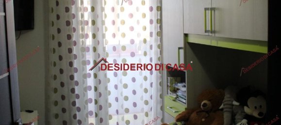 Квартира с 3 комнатами в Алькамо, Италия № 225145 6