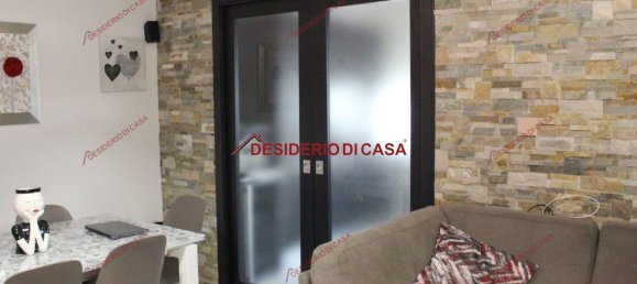 Квартира с 3 комнатами в Алькамо, Италия № 225145 2