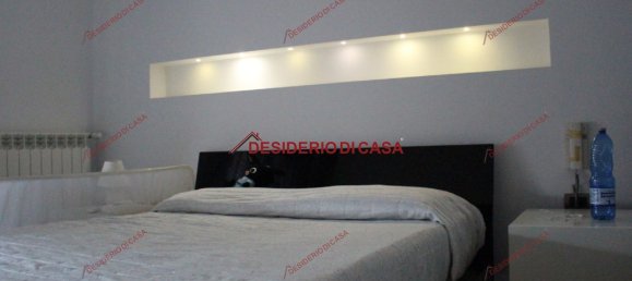 Квартира с 3 комнатами в Алькамо, Италия № 225145 5