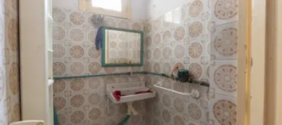 4 bedrooms Penthouse in Granada, Spain No. 19181 31