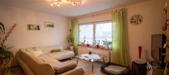 Moradia em banda de 3 divisões em Westerwaldkreis, Germany N.º 273404 2