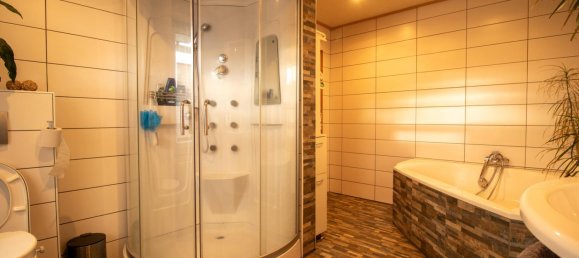 Moradia em banda de 3 divisões em Westerwaldkreis, Germany N.º 273404 6