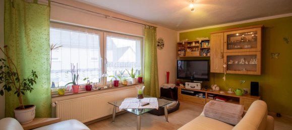 Moradia em banda de 3 divisões em Westerwaldkreis, Germany N.º 273404 3