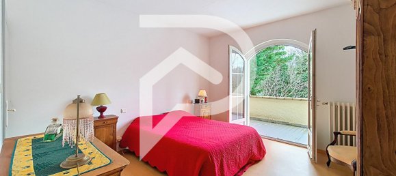 Casa de 5 dormitorios en Montelimar, France No. 199676 9