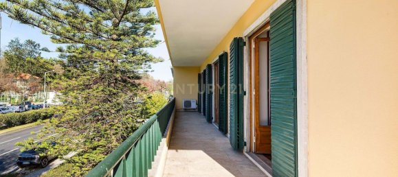 Villa T7 em Lisbon, Portugal N.º 237451 5