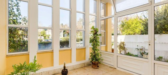 Villa T7 em Lisbon, Portugal N.º 237451 18