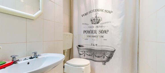 Villa T7 em Lisbon, Portugal N.º 237451 41