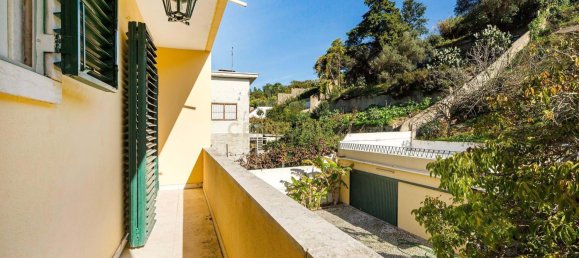 Villa T7 em Lisbon, Portugal N.º 237451 17