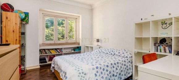 Villa T7 em Lisbon, Portugal N.º 237451 39