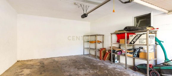 Villa T7 em Lisbon, Portugal N.º 237451 47