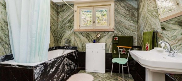 Villa T7 em Lisbon, Portugal N.º 237451 30