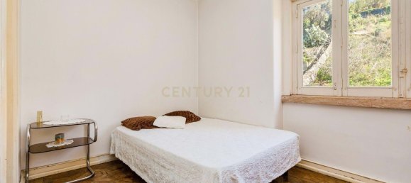 Villa T7 em Lisbon, Portugal N.º 237451 34