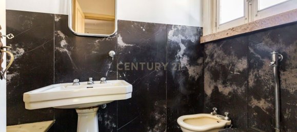 Villa T7 em Lisbon, Portugal N.º 237451 43