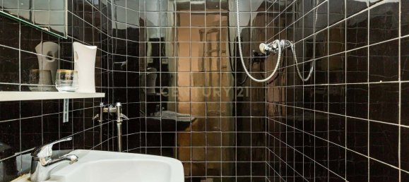 Villa T7 em Lisbon, Portugal N.º 237451 45