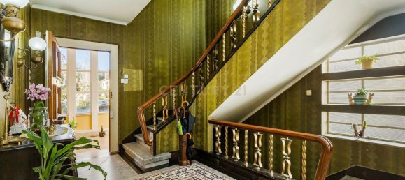 Villa T7 em Lisbon, Portugal N.º 237451 19