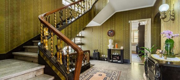 Villa T7 em Lisbon, Portugal N.º 237451 20