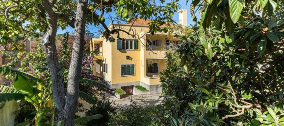 Villa T7 em Lisbon, Portugal N.º 237451 50