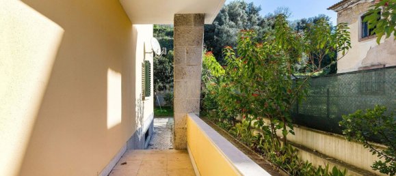 Villa T7 em Lisbon, Portugal N.º 237451 49