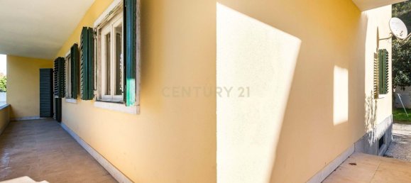 Villa T7 em Lisbon, Portugal N.º 237451 16