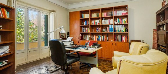 Villa T7 em Lisbon, Portugal N.º 237451 21