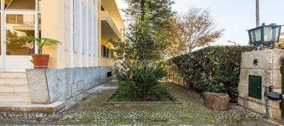 Villa T7 em Lisbon, Portugal N.º 237451 3