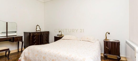 Villa T7 em Lisbon, Portugal N.º 237451 35