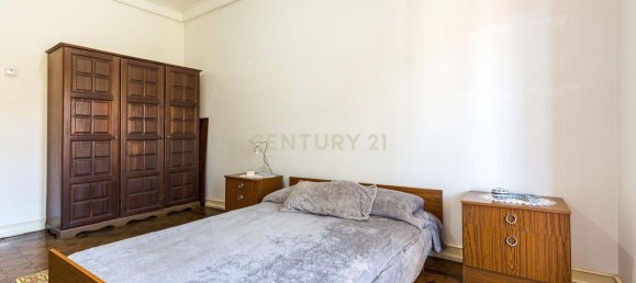 Villa T7 em Lisbon, Portugal N.º 237451 38