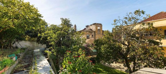 Villa T7 em Lisbon, Portugal N.º 237451 13