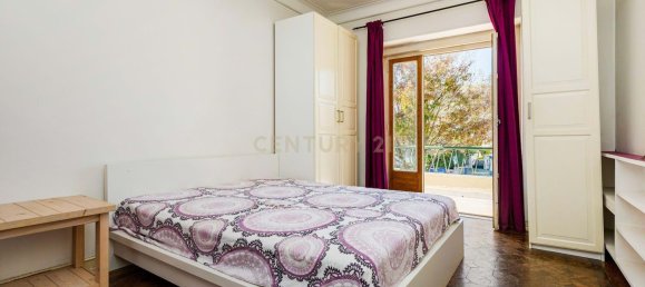 Villa T7 em Lisbon, Portugal N.º 237451 40
