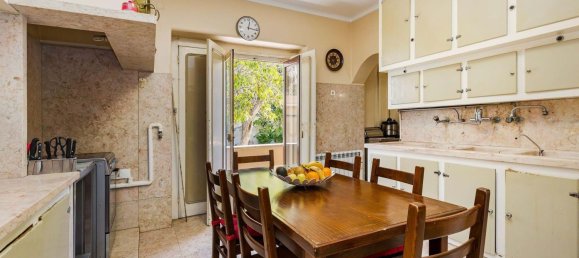 Villa T7 em Lisbon, Portugal N.º 237451 26