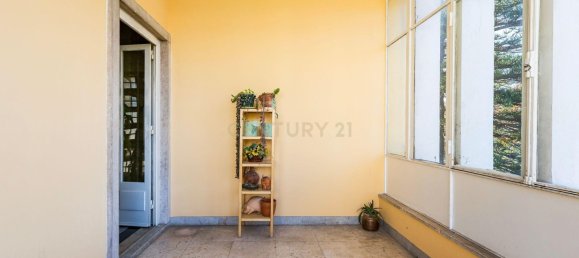 Villa T7 em Lisbon, Portugal N.º 237451 46