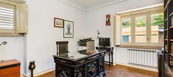 Villa T7 em Lisbon, Portugal N.º 237451 29