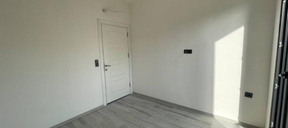 2 rooms Apartment in Alanya, Turkey No. 30107 9