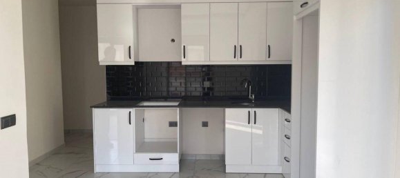 2 rooms Apartment in Alanya, Turkey No. 30107 11