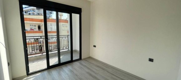 2 rooms Apartment in Alanya, Turkey No. 30107 10