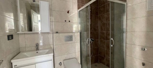 2 rooms Apartment in Alanya, Turkey No. 30107 8