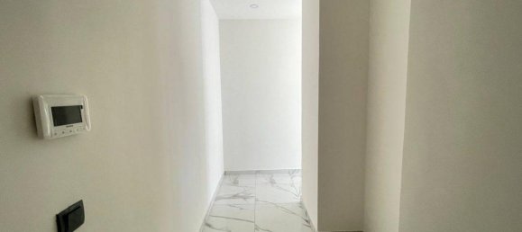 2 rooms Apartment in Alanya, Turkey No. 30107 17