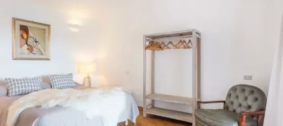 Villa de 4 dormitorios en Arzachena, Italy No. 64908 11