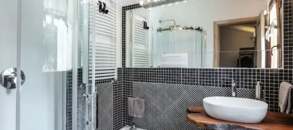 Villa de 4 dormitorios en Arzachena, Italy No. 64908 12