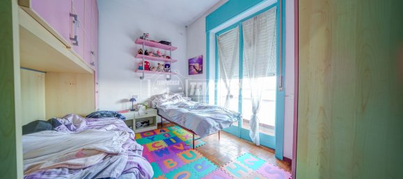 2 bedrooms Apartment in Turbigo, Italy No. 165380 28